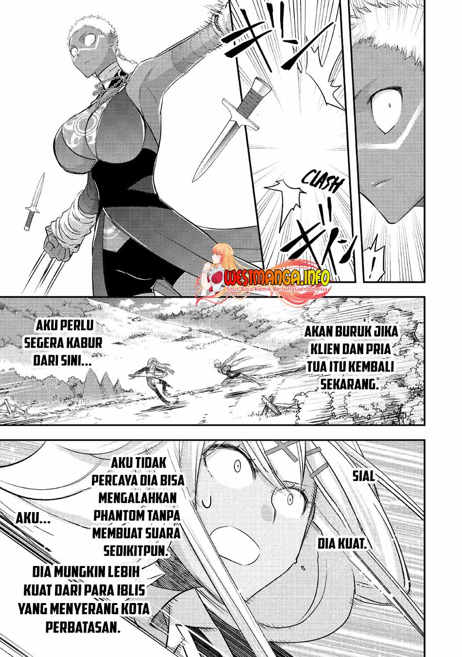 Chapter 31 - halaman 8
