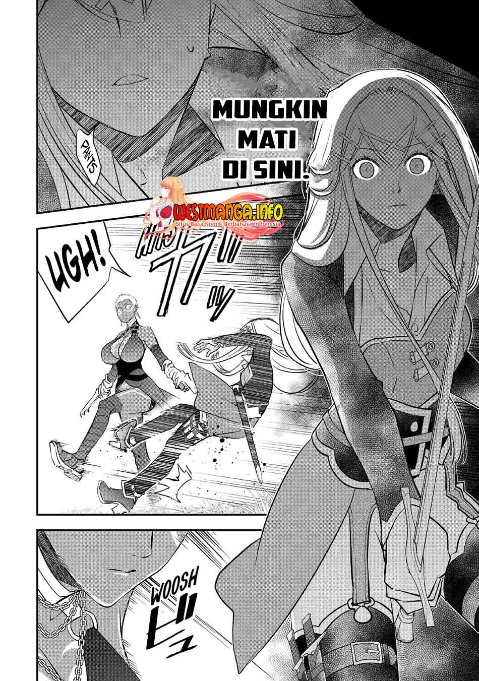 Chapter 31 - halaman 9
