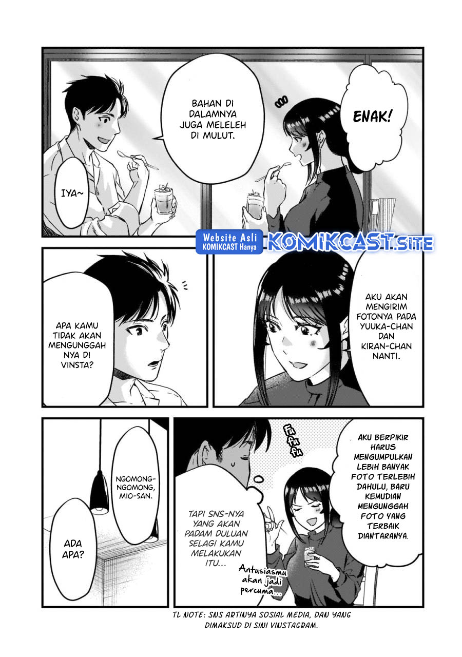 Chapter 23 - halaman 15
