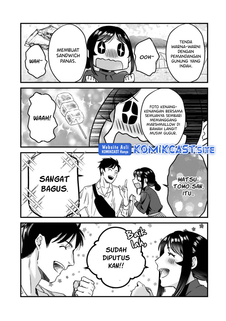 Chapter 23 - halaman 19