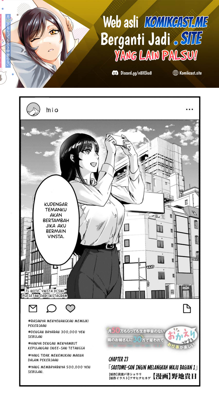 Chapter 23 - halaman 3