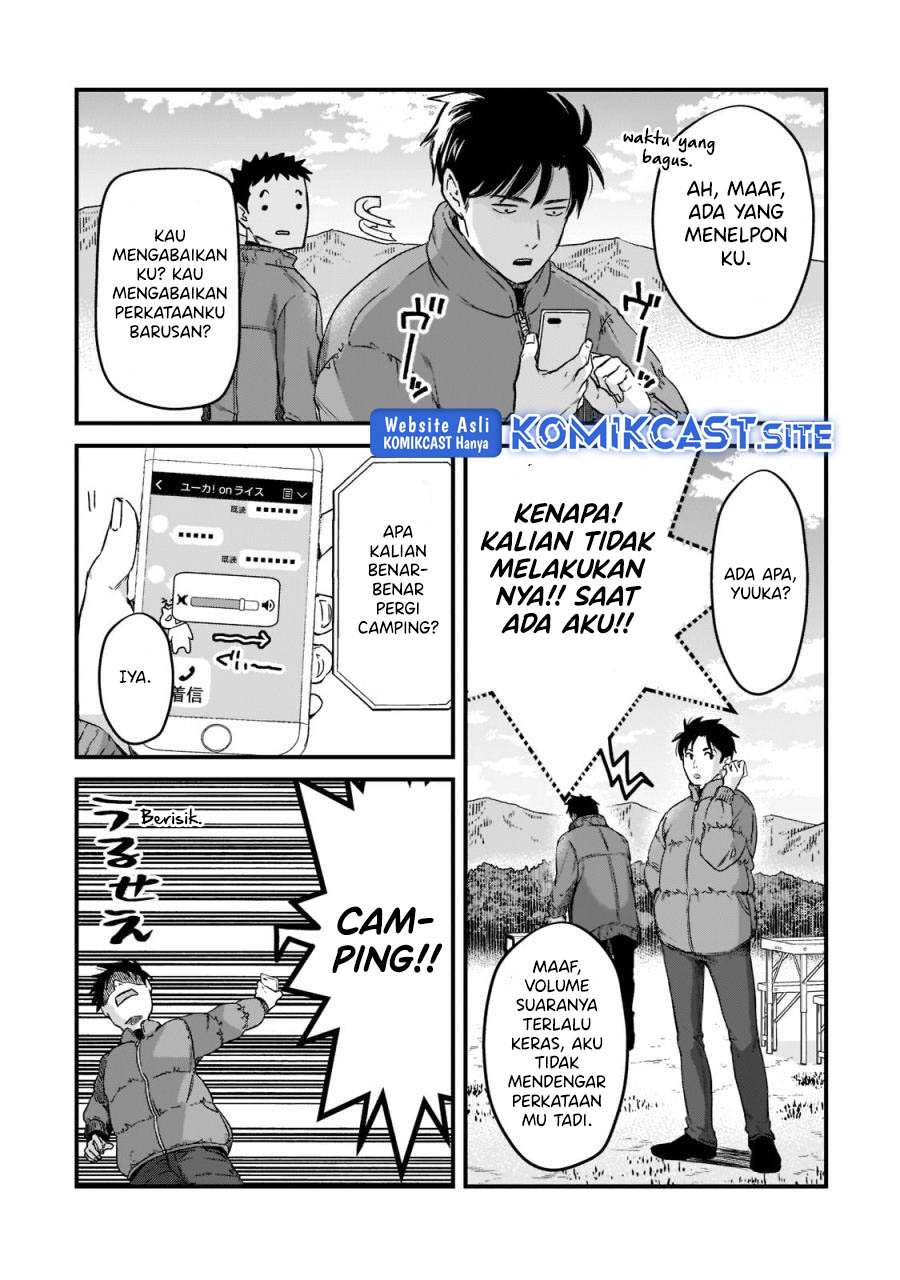 Chapter 23 - halaman 23