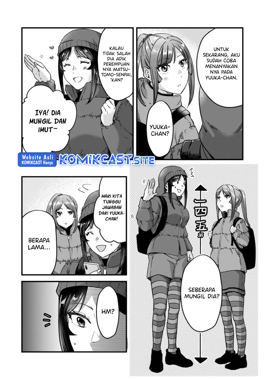 Chapter 23 - halaman 28