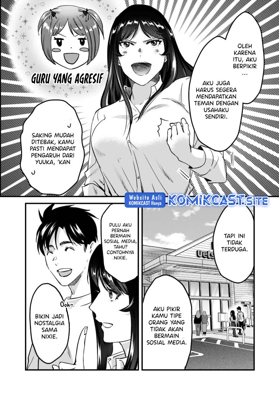 Chapter 23 - halaman 6