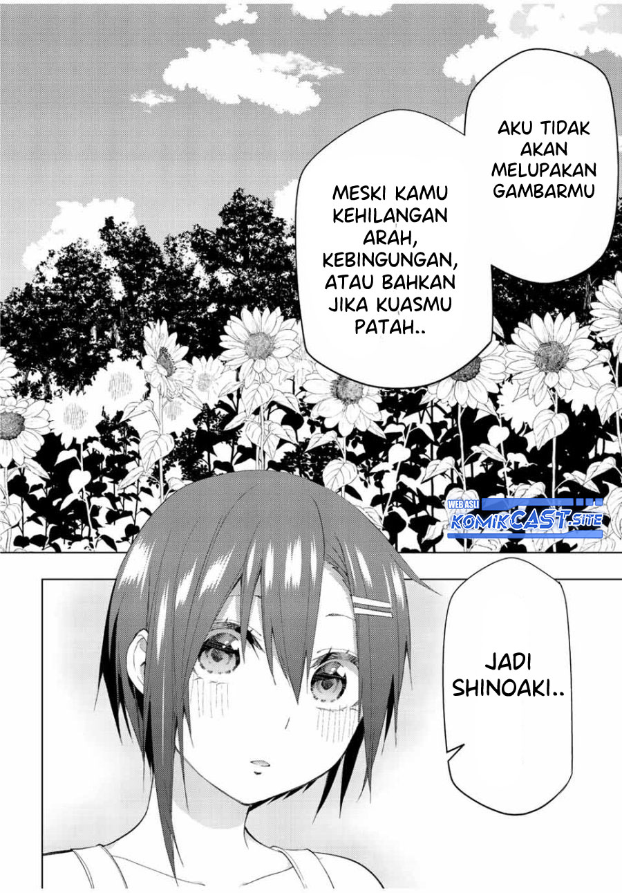 Chapter 35.2 - halaman 12