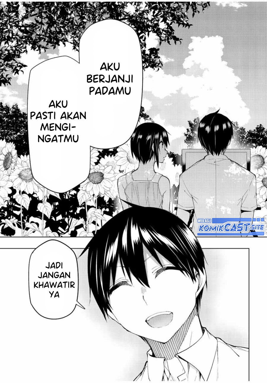 Chapter 35.2 - halaman 13