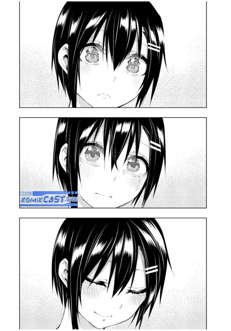 Chapter 35.2 - halaman 14
