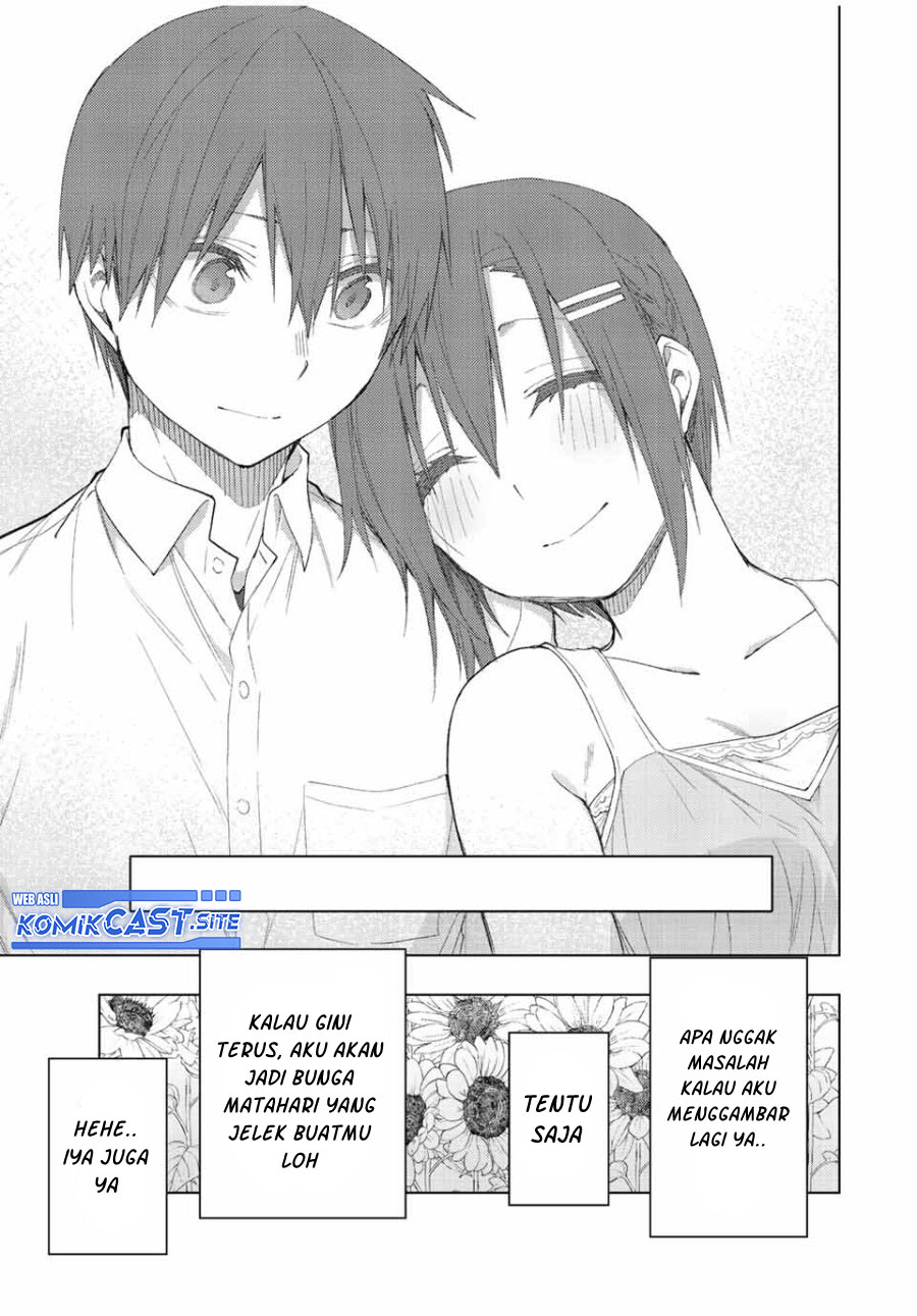 Chapter 35.2 - halaman 15