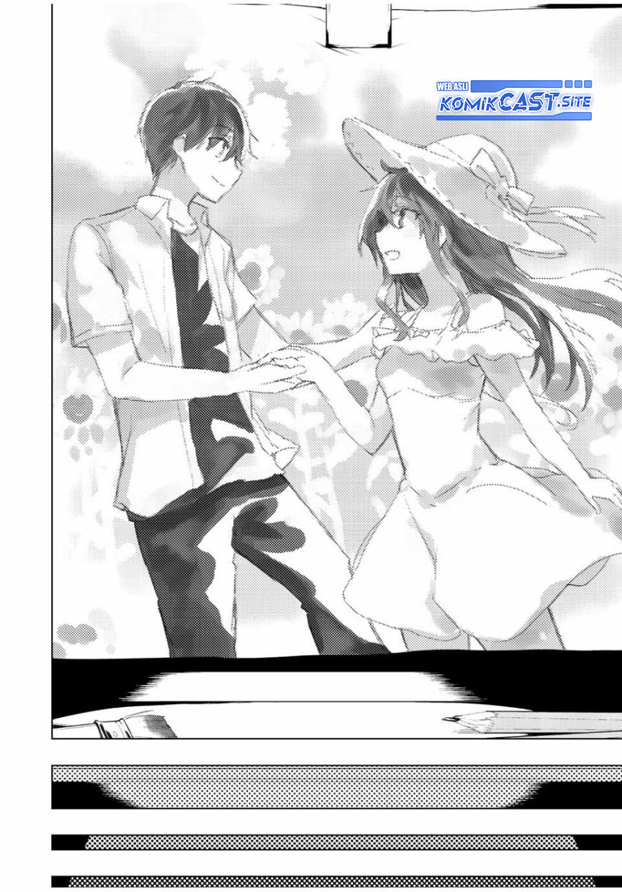 Chapter 35.2 - halaman 16