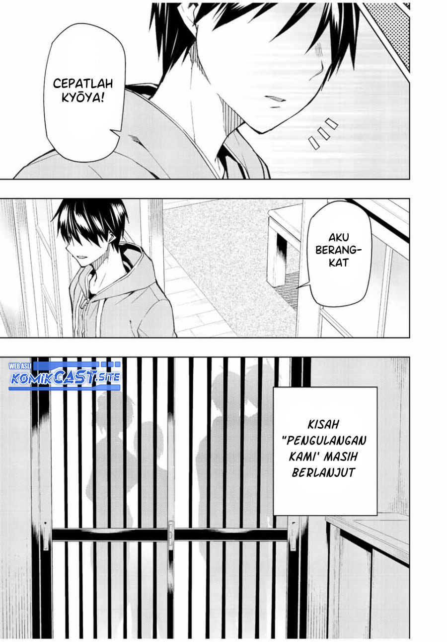 Chapter 35.2 - halaman 17