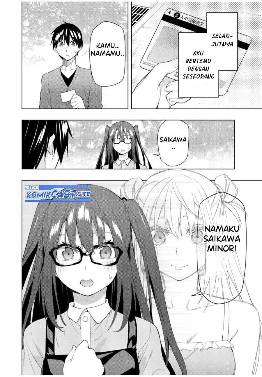 Chapter 35.2 - halaman 18