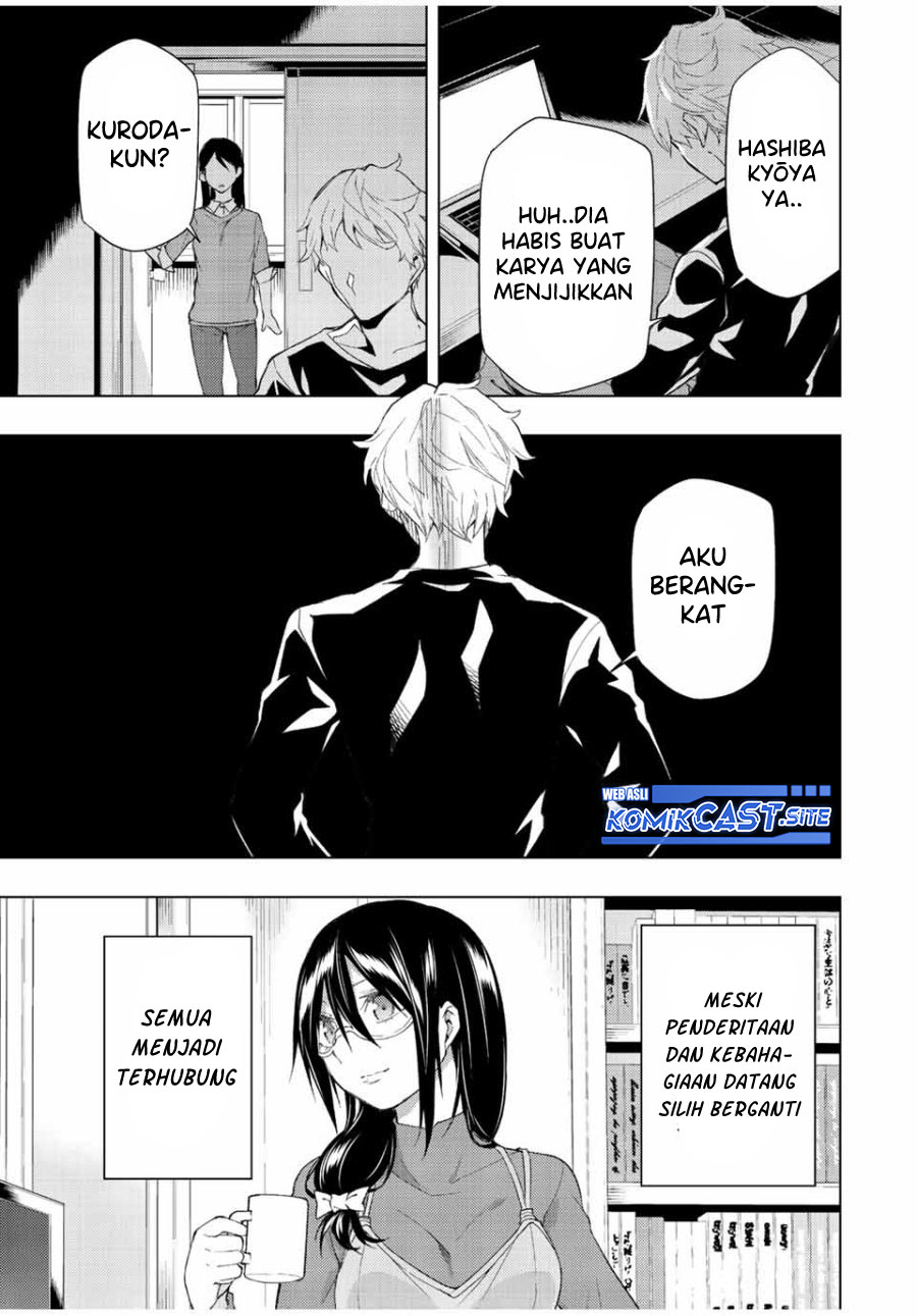 Chapter 35.2 - halaman 19