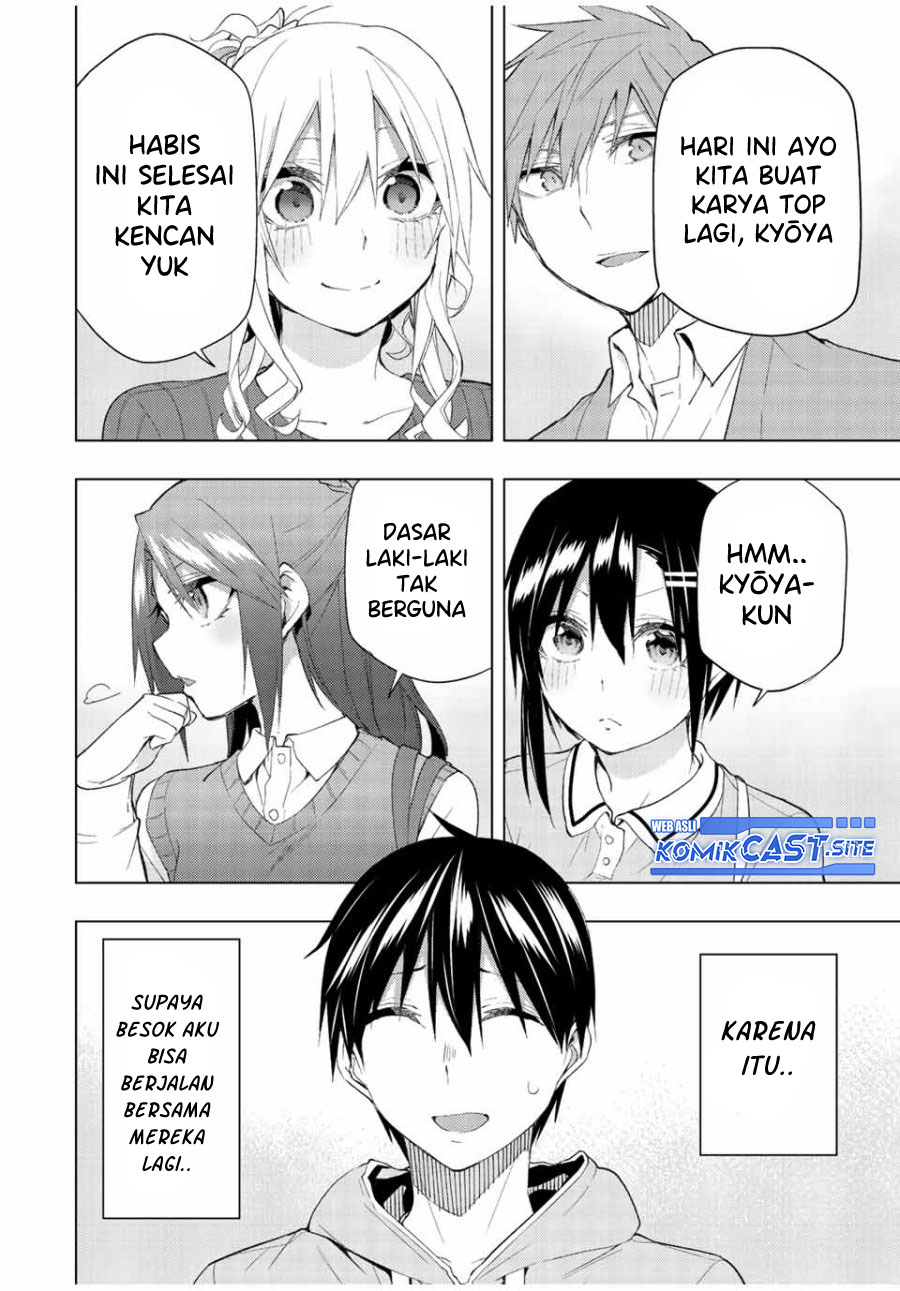 Chapter 35.2 - halaman 20