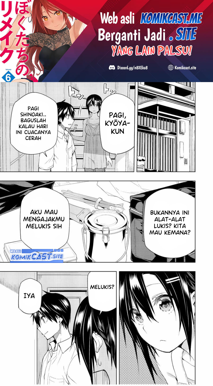 Chapter 35.2 - halaman 3