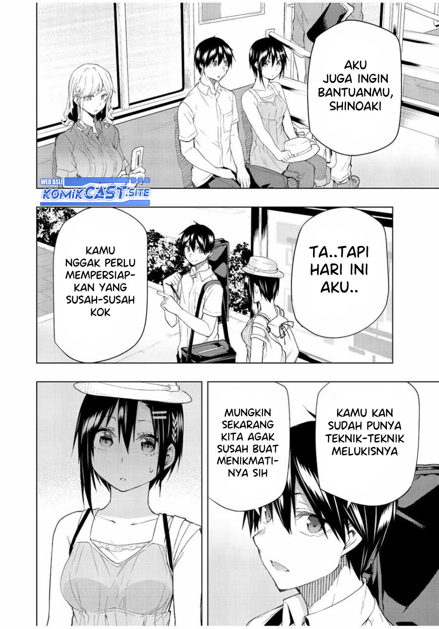 Chapter 35.2 - halaman 4