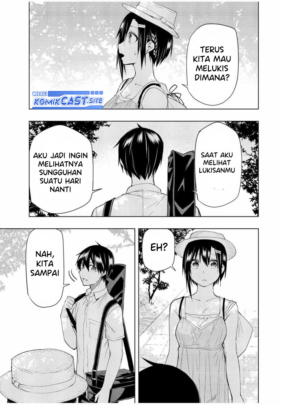 Chapter 35.2 - halaman 5
