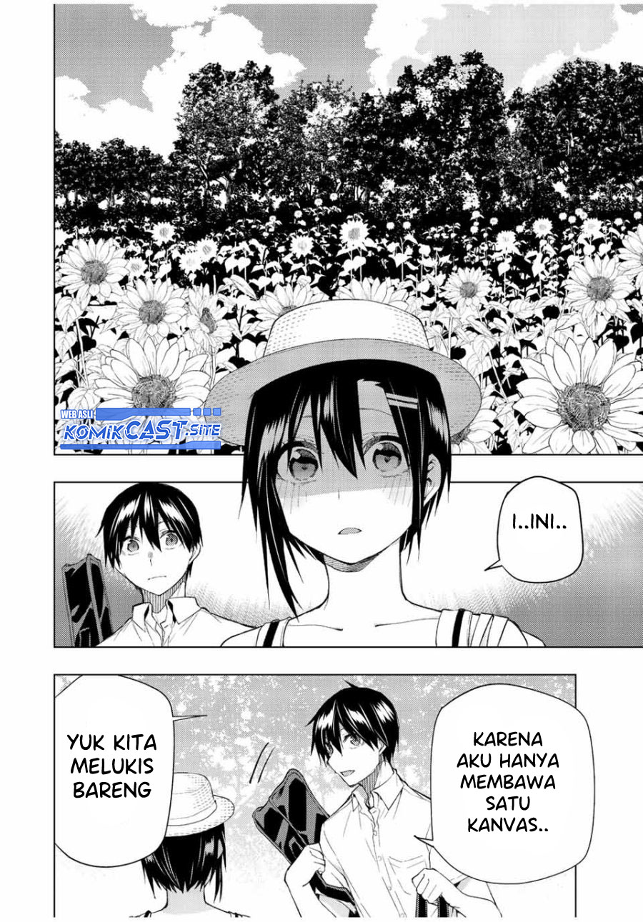 Chapter 35.2 - halaman 6