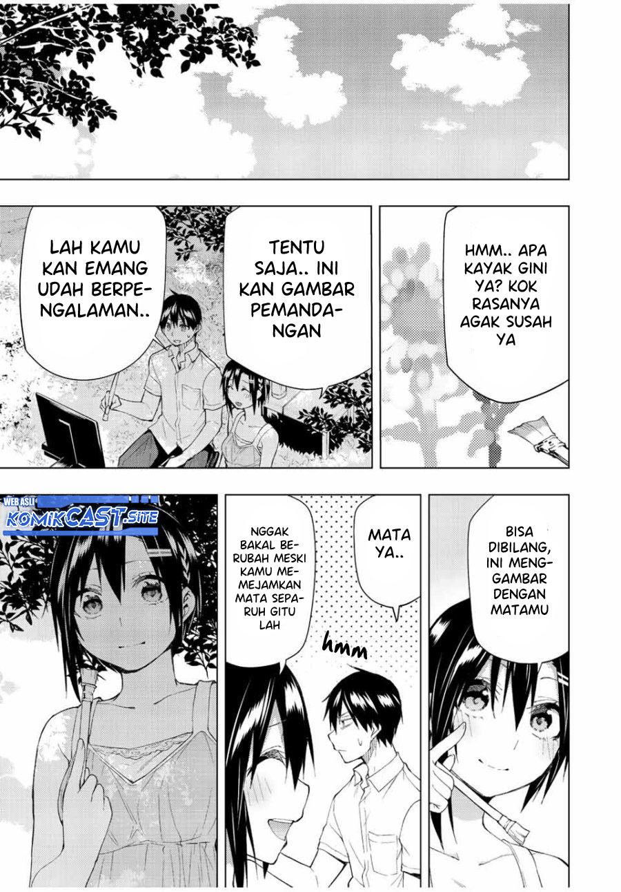 Chapter 35.2 - halaman 7