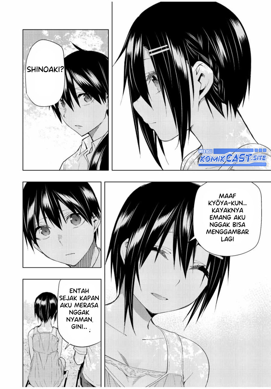Chapter 35.2 - halaman 8