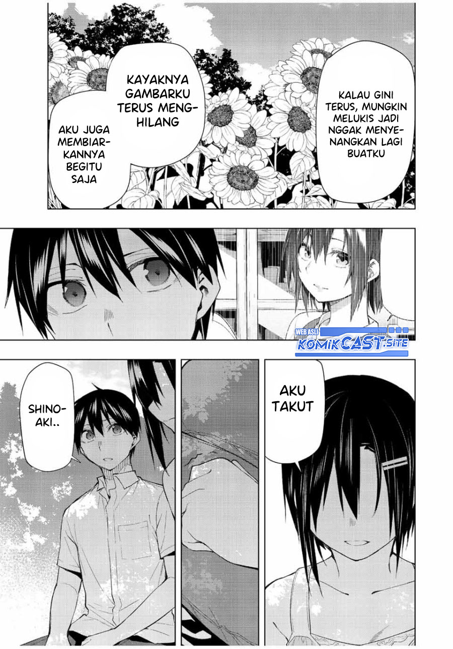 Chapter 35.2 - halaman 9