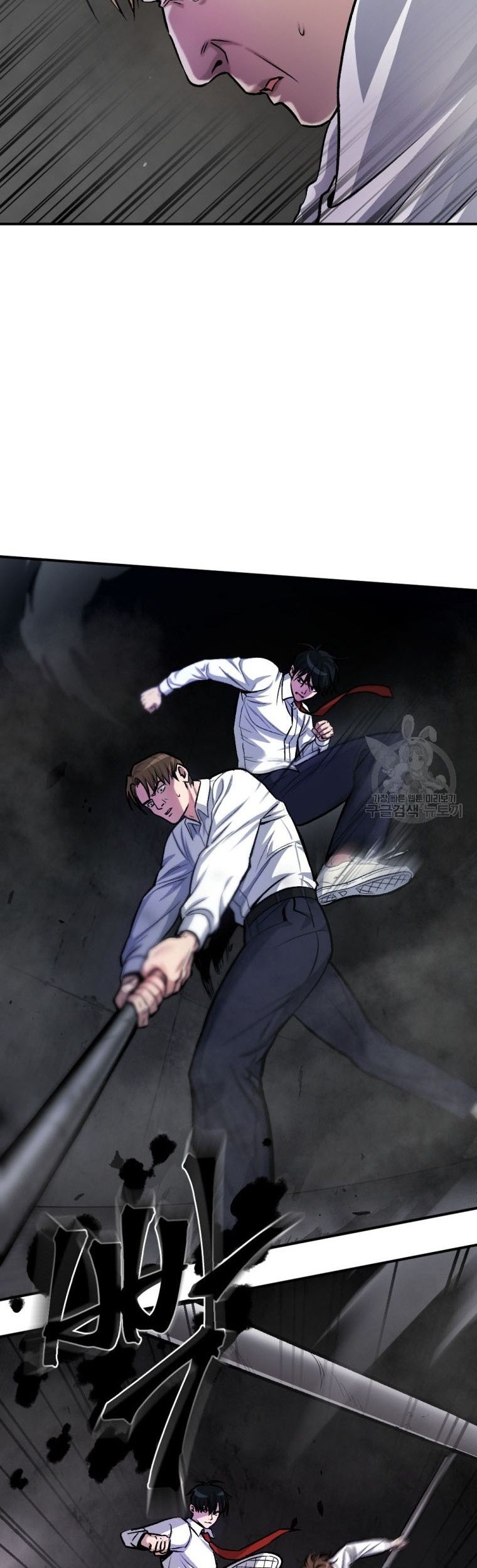 Chapter 16 - halaman 49