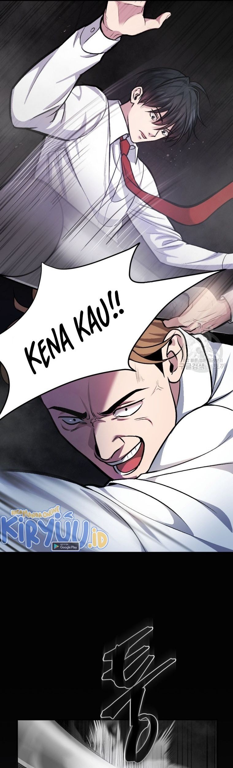 Chapter 16 - halaman 51