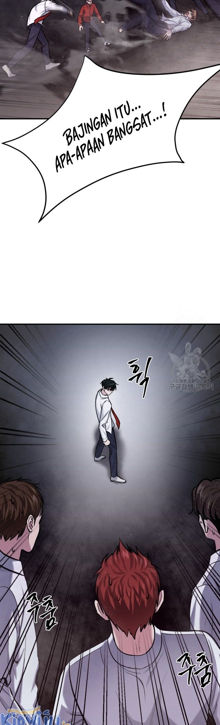 Chapter 16 - halaman 55
