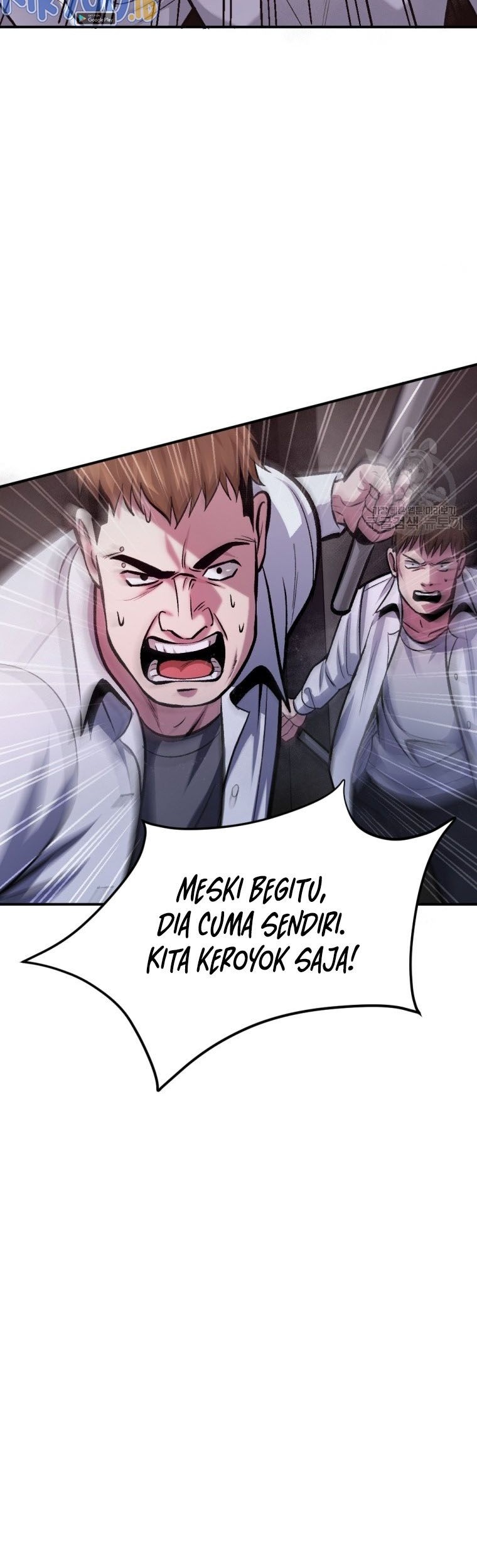 Chapter 16 - halaman 56