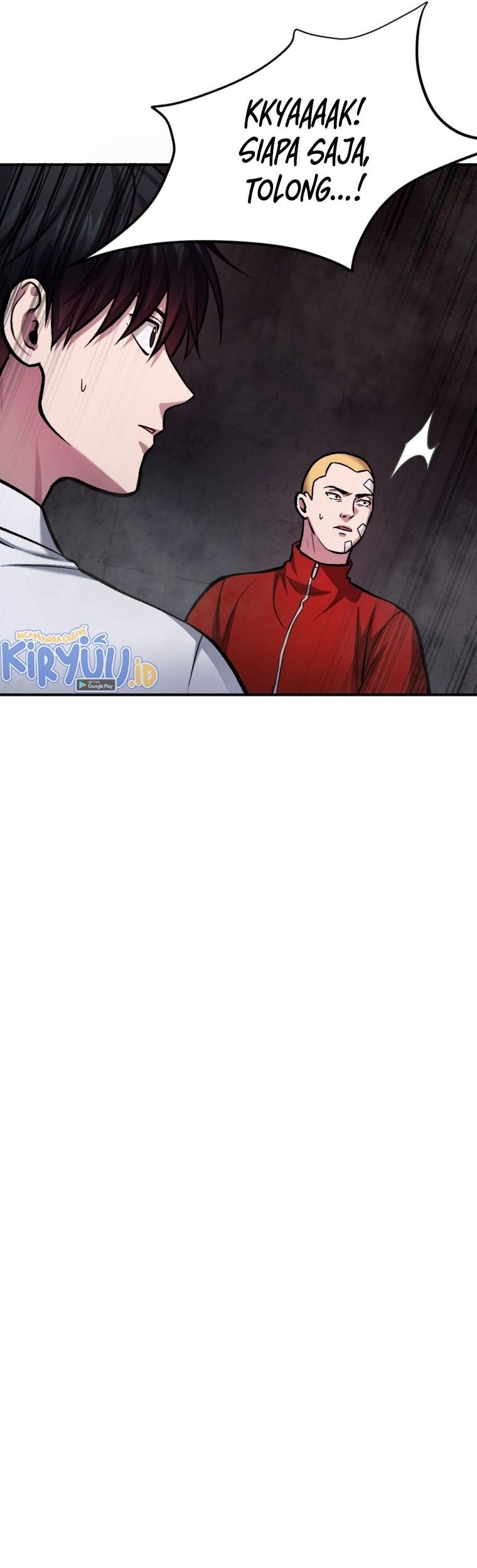 Chapter 16 - halaman 66