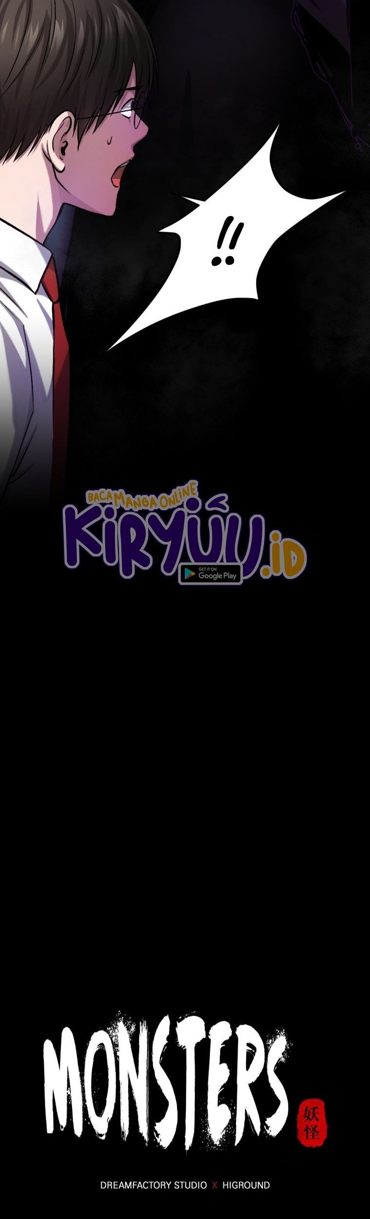 Chapter 16 - halaman 77