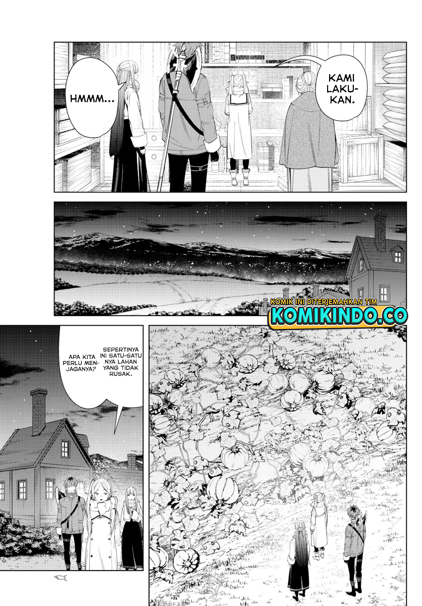 Chapter 105 - halaman 13