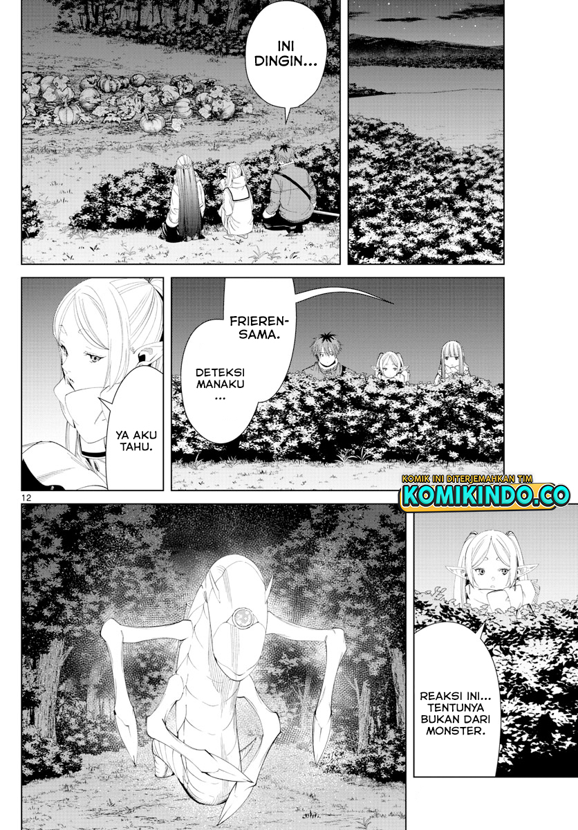 Chapter 105 - halaman 14