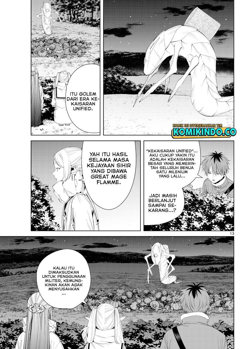Chapter 105 - halaman 15