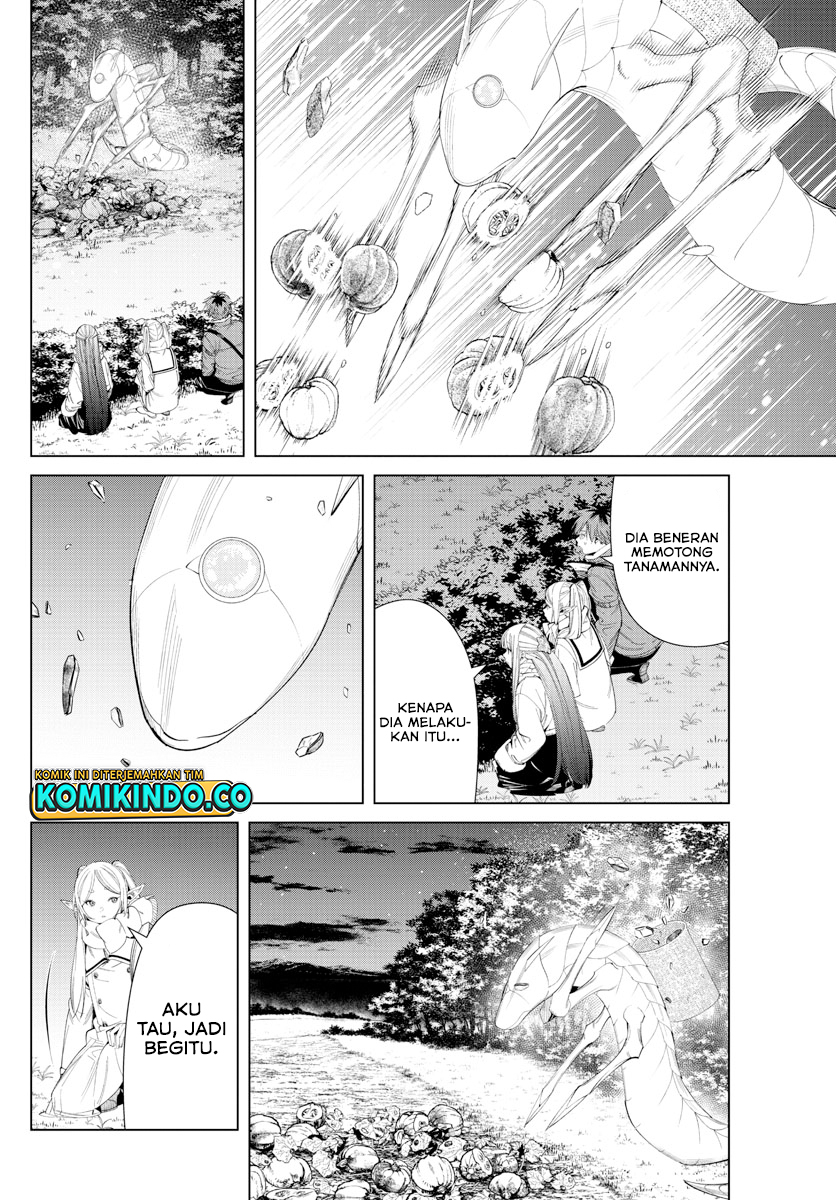 Chapter 105 - halaman 16