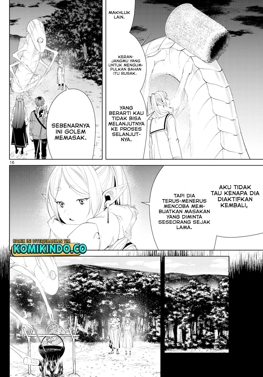 Chapter 105 - halaman 18