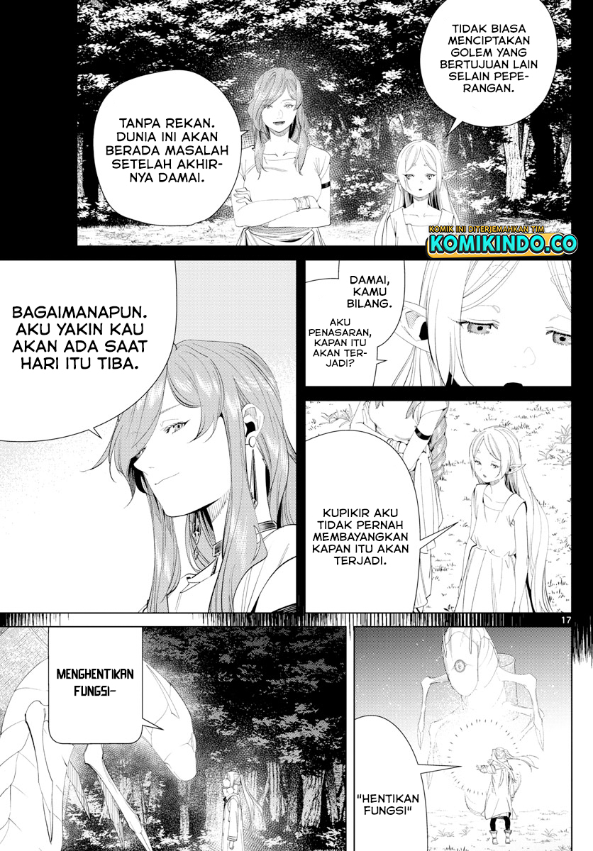 Chapter 105 - halaman 19