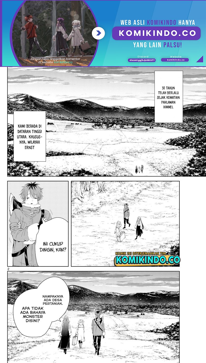 Chapter 105 - halaman 4