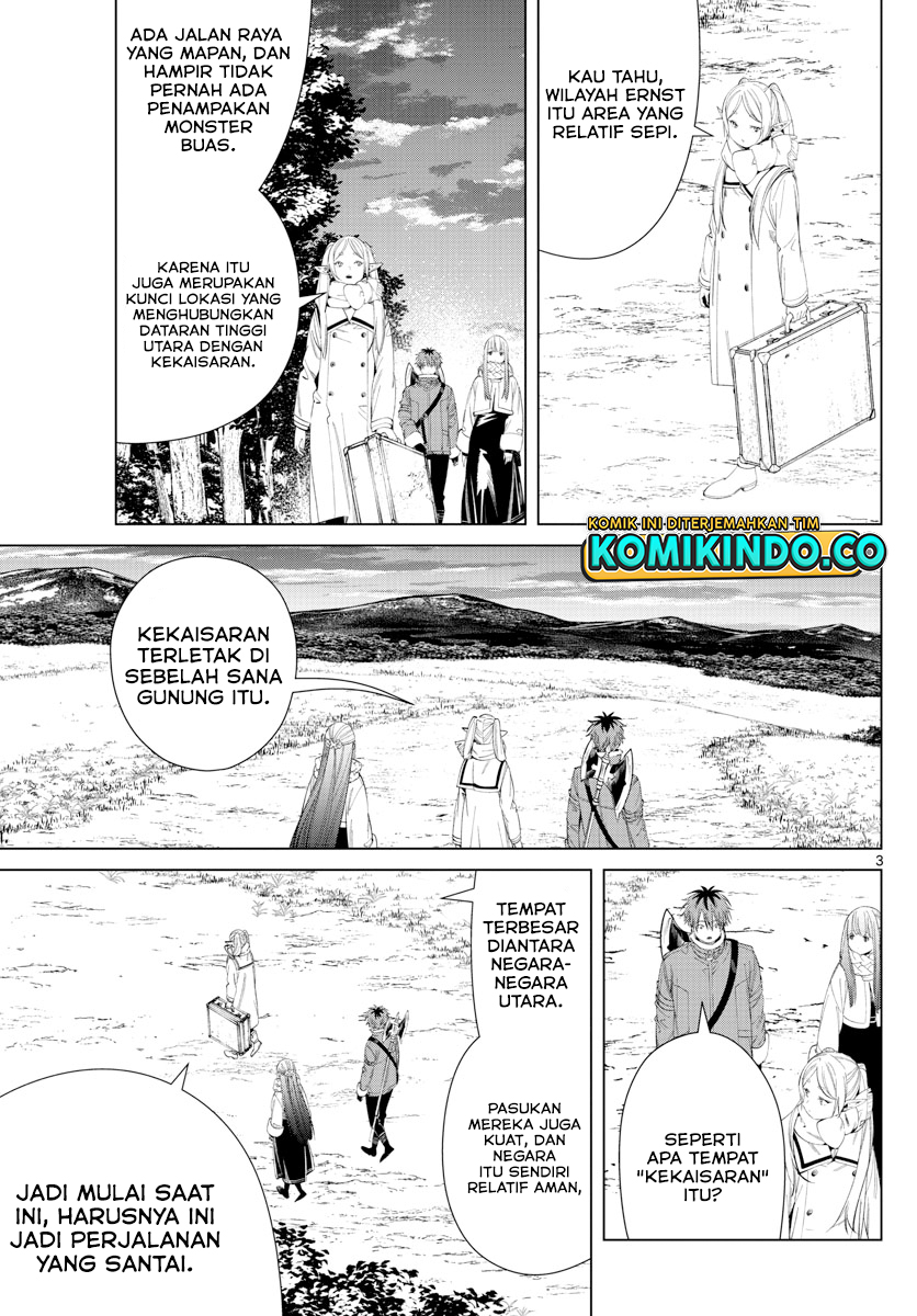 Chapter 105 - halaman 5