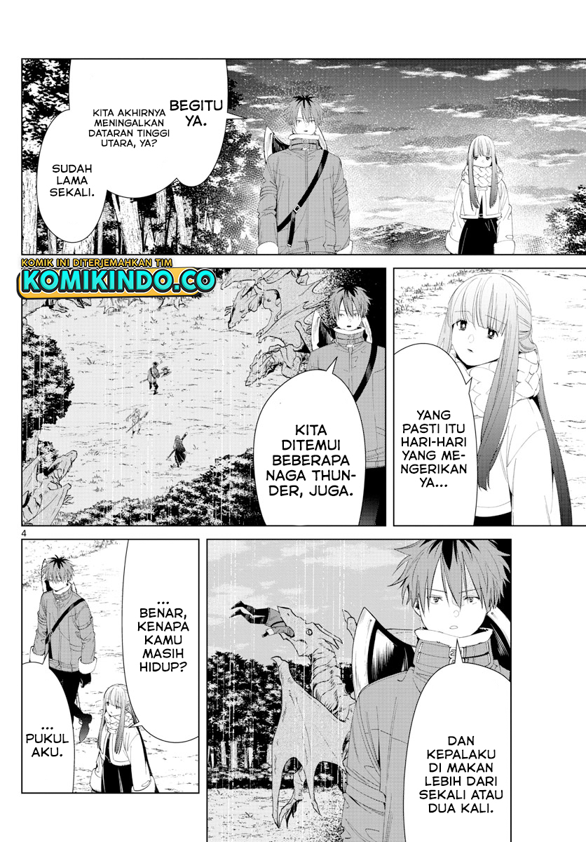 Chapter 105 - halaman 6