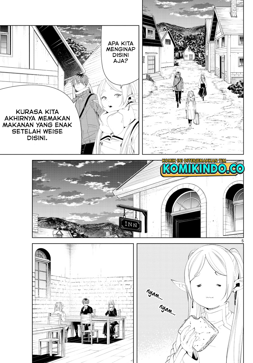 Chapter 105 - halaman 7