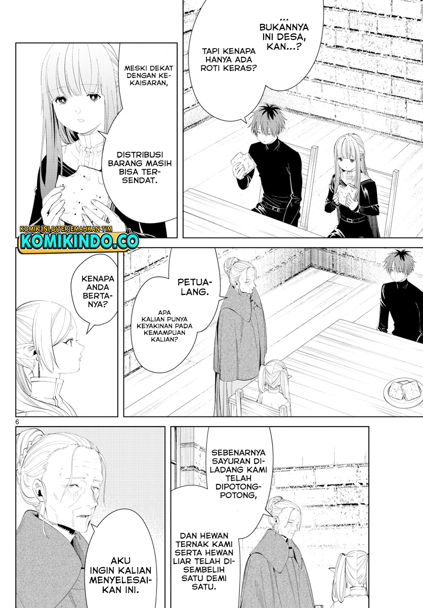 Chapter 105 - halaman 8