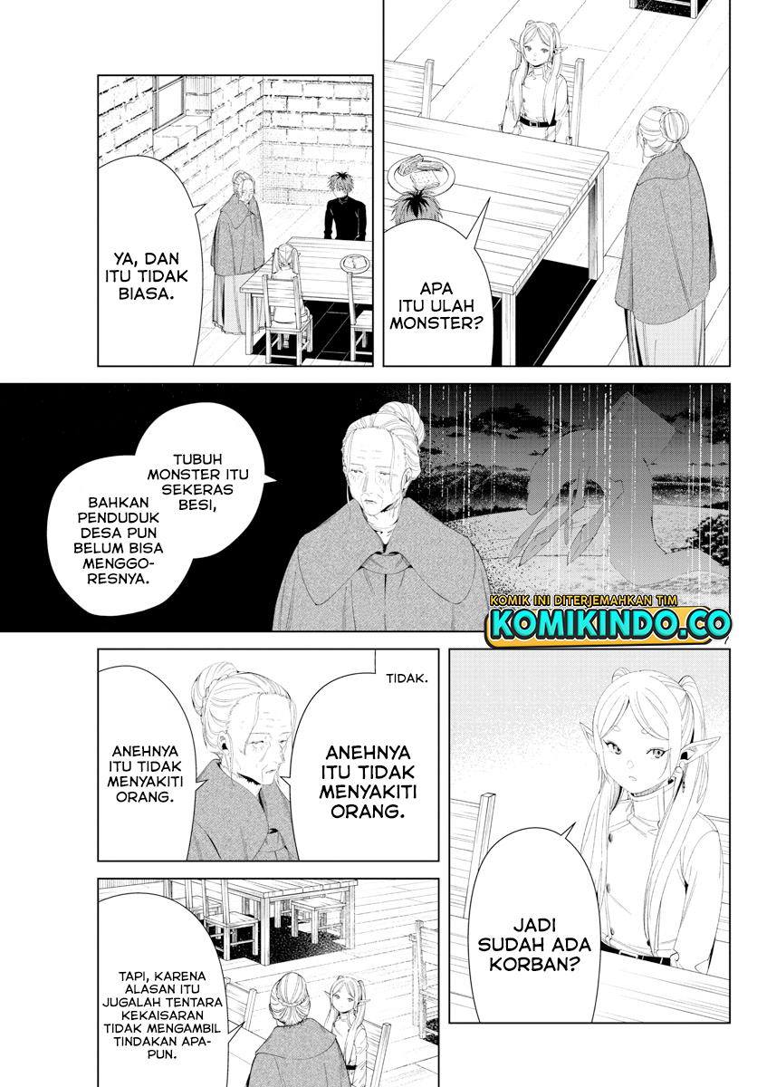 Chapter 105 - halaman 9