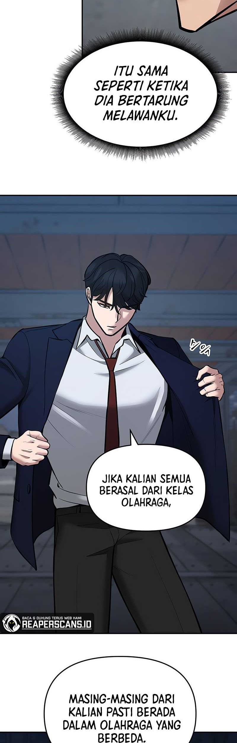 Chapter 42 - halaman 39
