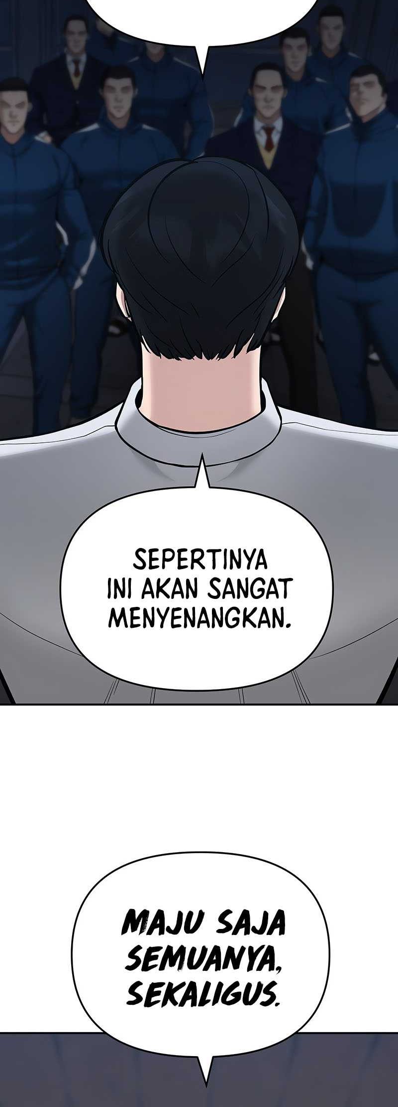 Chapter 42 - halaman 40