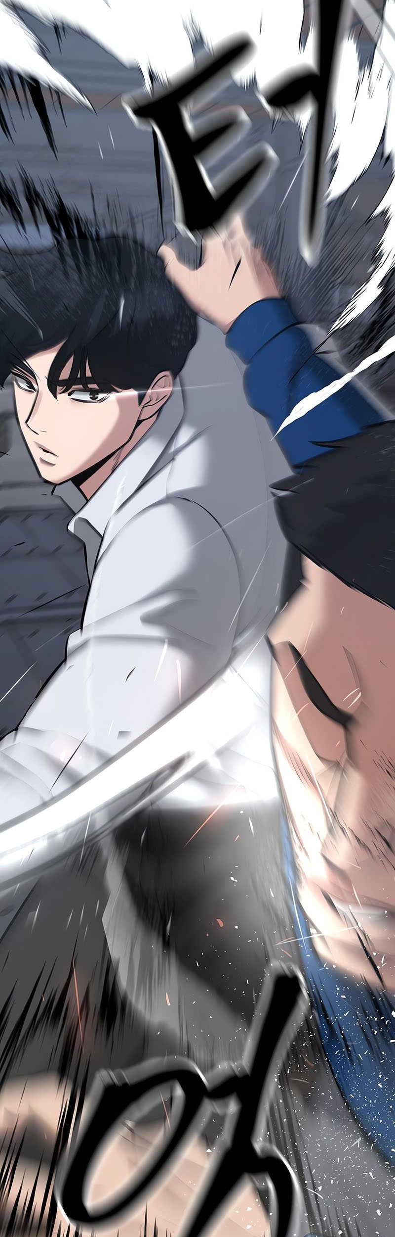 Chapter 42 - halaman 43