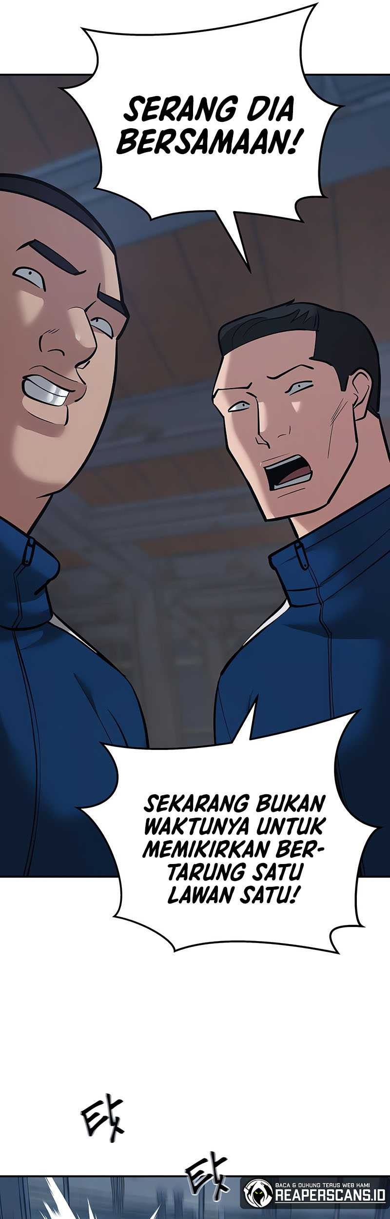 Chapter 42 - halaman 45