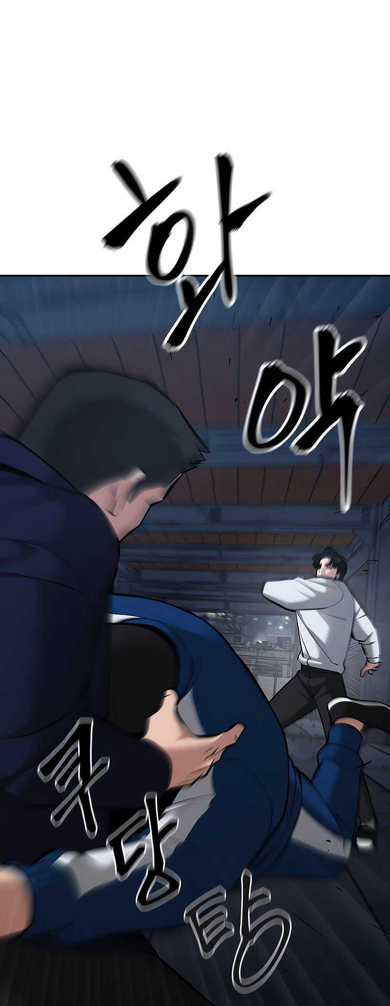Chapter 42 - halaman 51