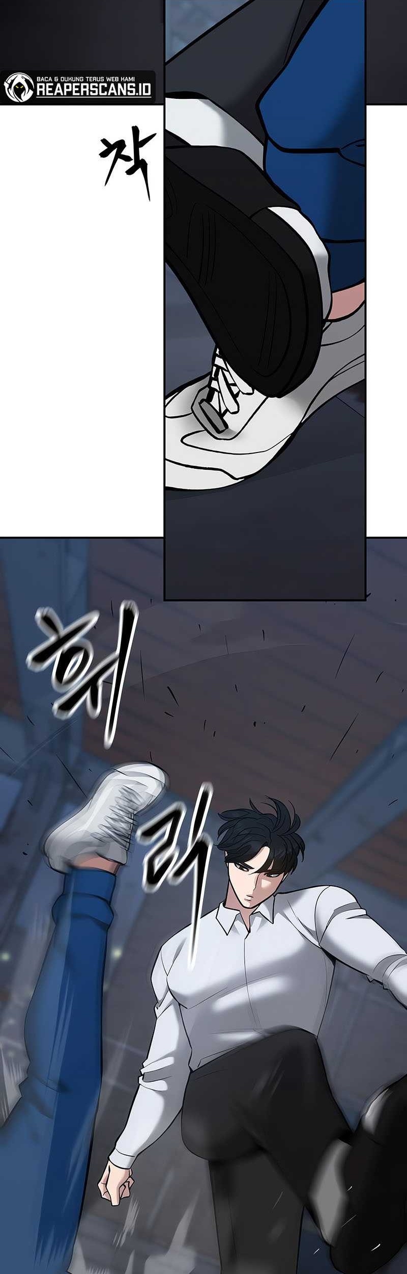 Chapter 42 - halaman 57