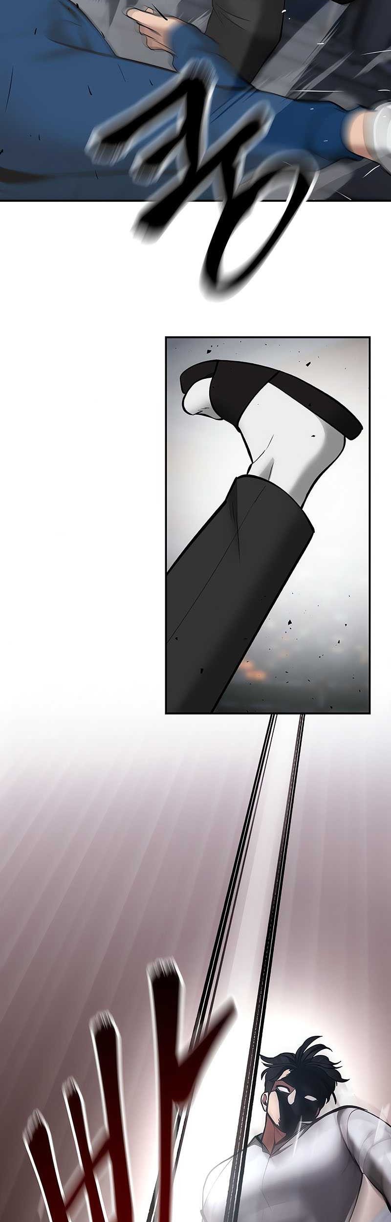 Chapter 42 - halaman 58