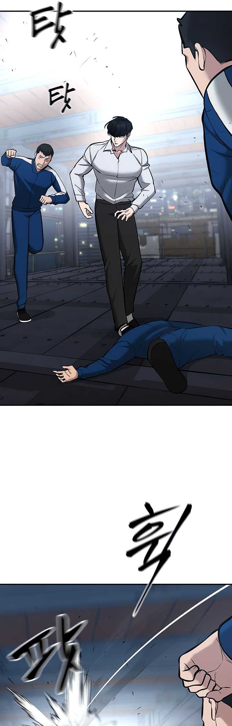 Chapter 42 - halaman 60